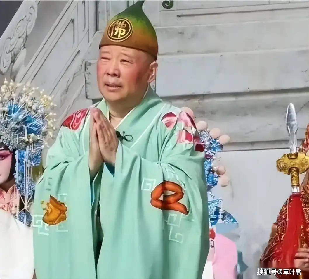 点击图片看原样大小图片