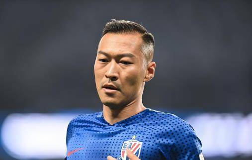 U23国足第一队长人选正式敲定,他被安东尼奥委以重任成为新核心,获赞众望所归。