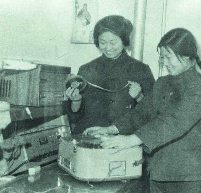 点击图片看原样大小图片