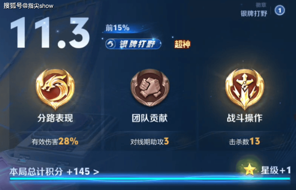 文章配图-1