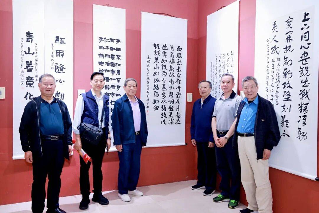 文章配图-4
