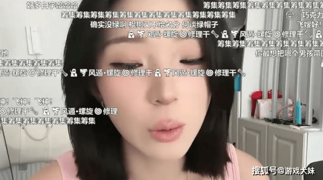 文章配图-1