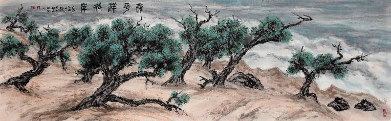 文章配图-1