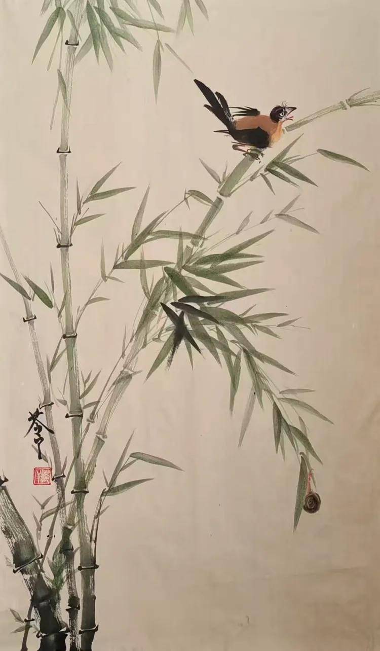 文章配图-1