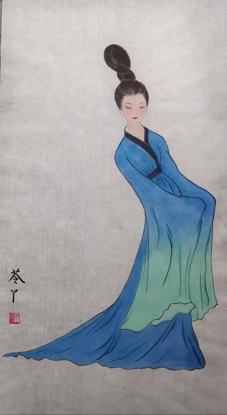 文章配图-1