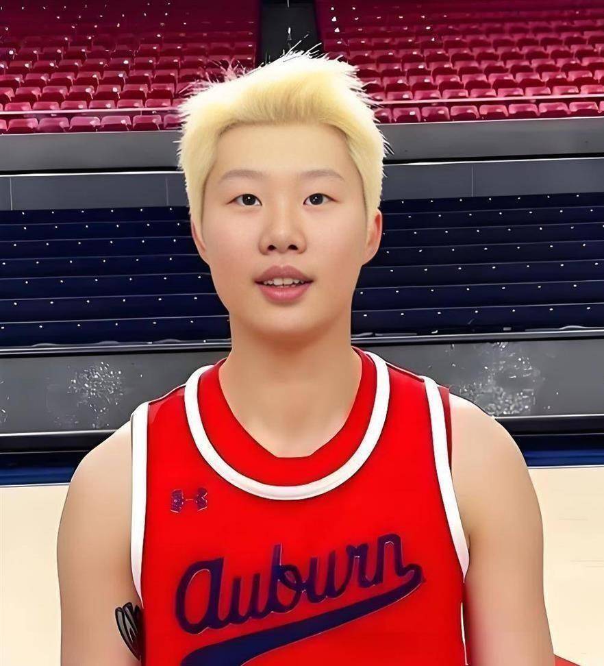 中国女篮排名