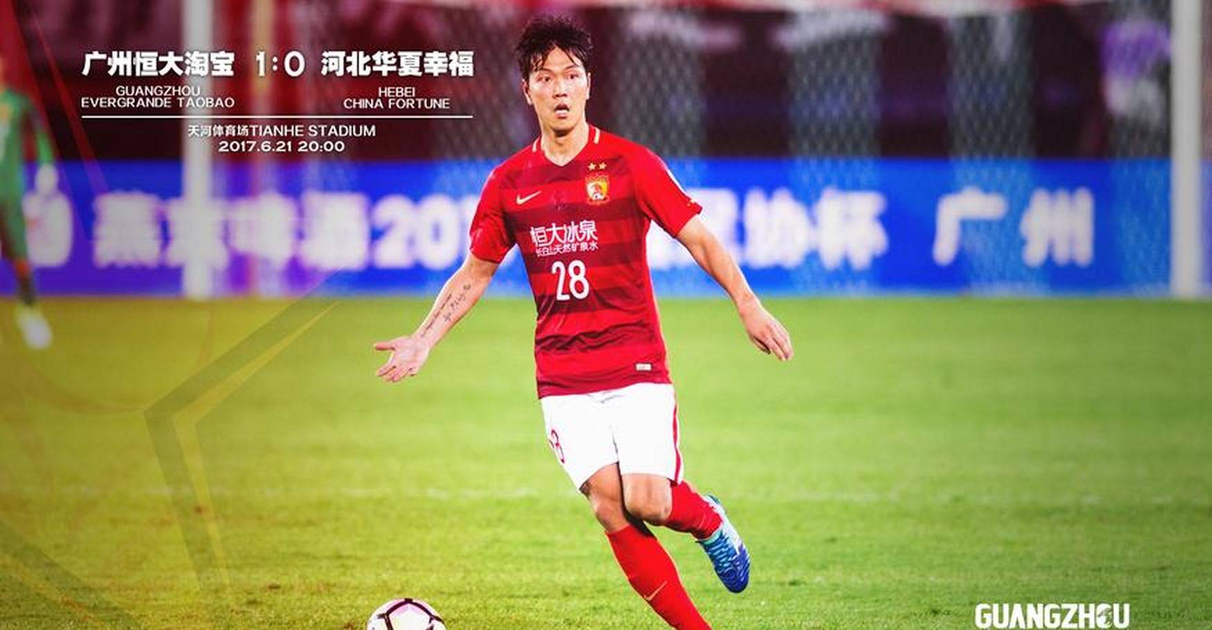 WTA年终总决赛女单小组赛