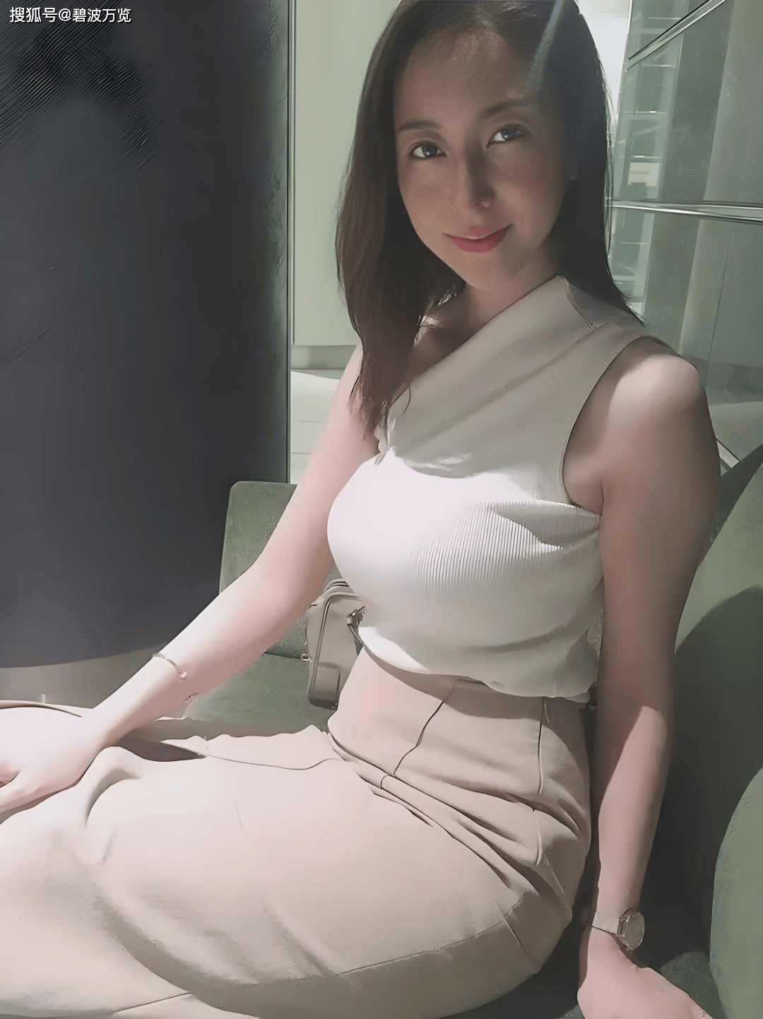 文章配图-1