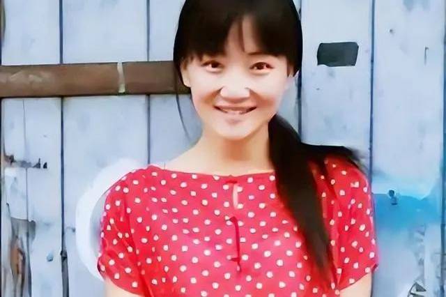 郭柯宇坦言上《再见爱人》是因为没有工作！反而引来片约封面图