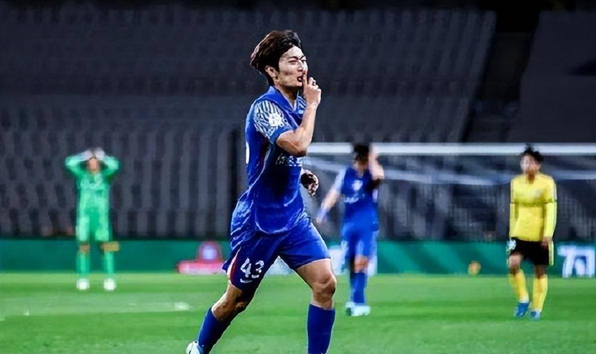 9月15日：亚冠还没开打，上海申花先迎来3个坏消息，首战斩获开门红有点悬