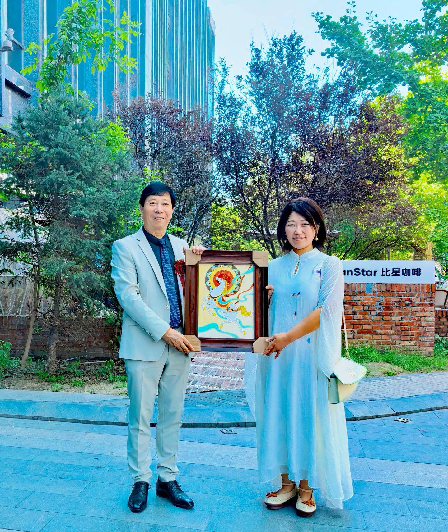 文章配图-1
