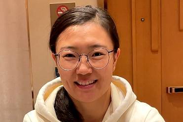 从石铭到直尔石初，人生AB面的切换与坚守