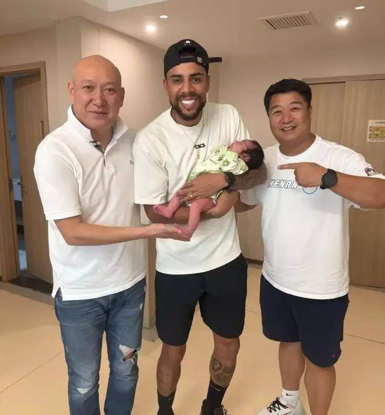 古斯塔沃·席尔瓦