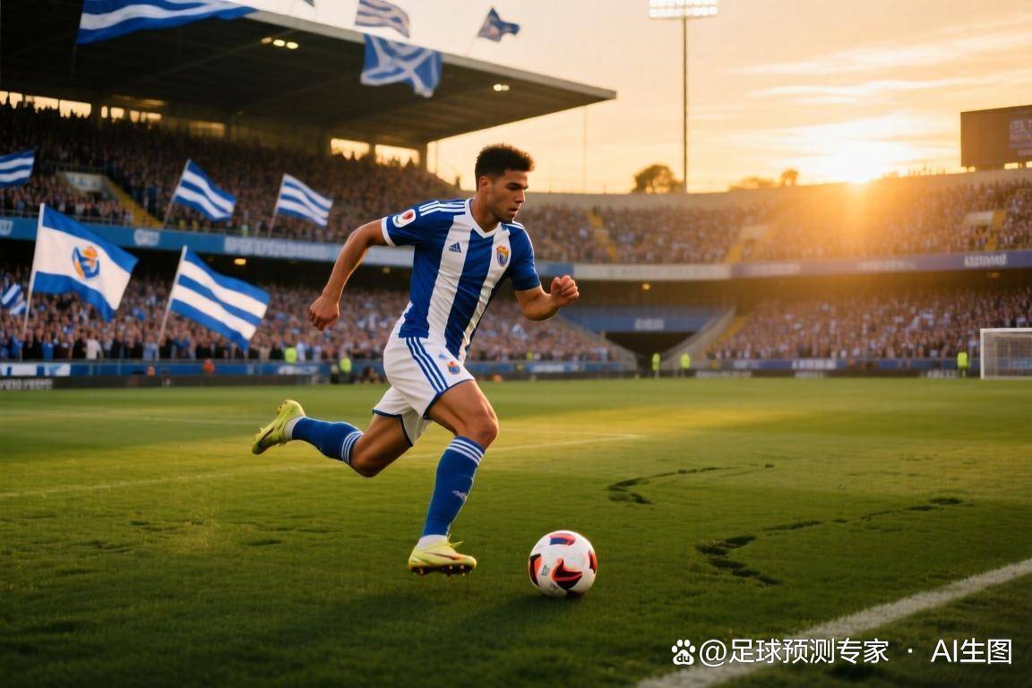 西甲直播平台