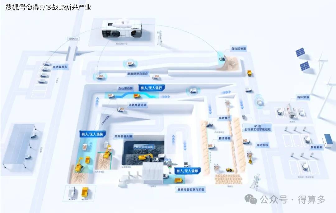 文章配图-2