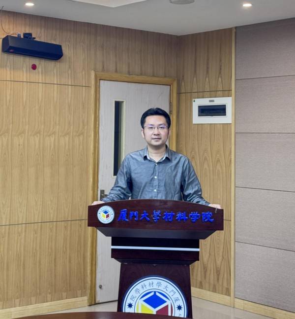 图片 1.jpg