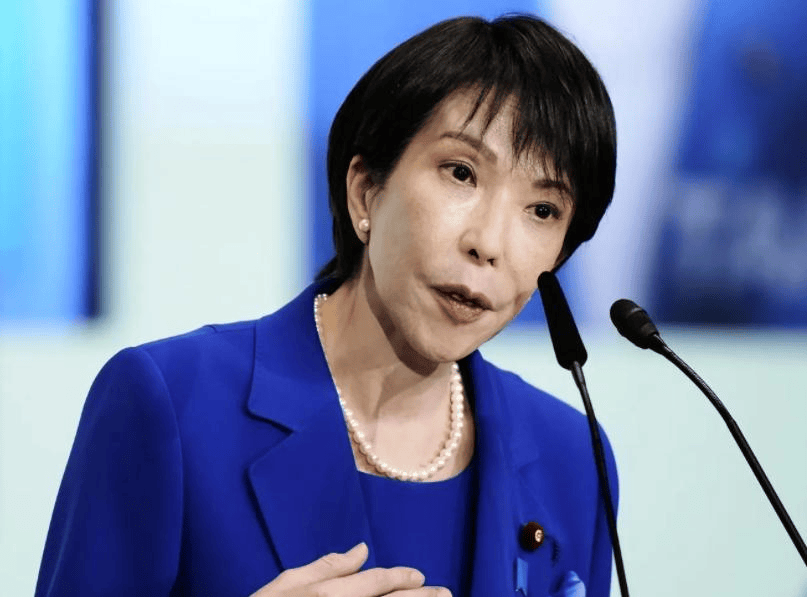 信号不一般！中方邀请世界各国参会，唯独跳过日本，高市早苗尴尬了