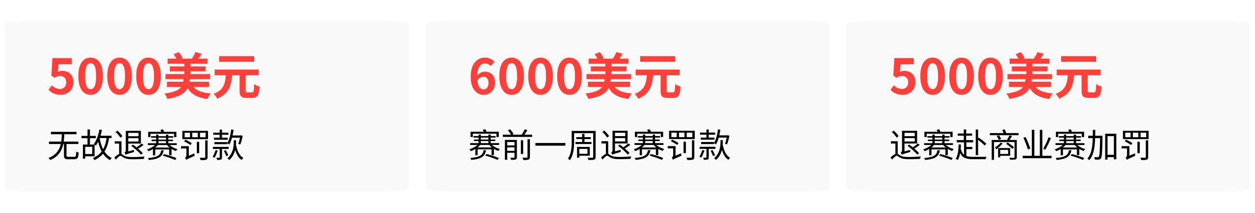 9.16日：樊振东退出排名反倒让德甲赞助翻10倍，WTT规则有何弊端？
