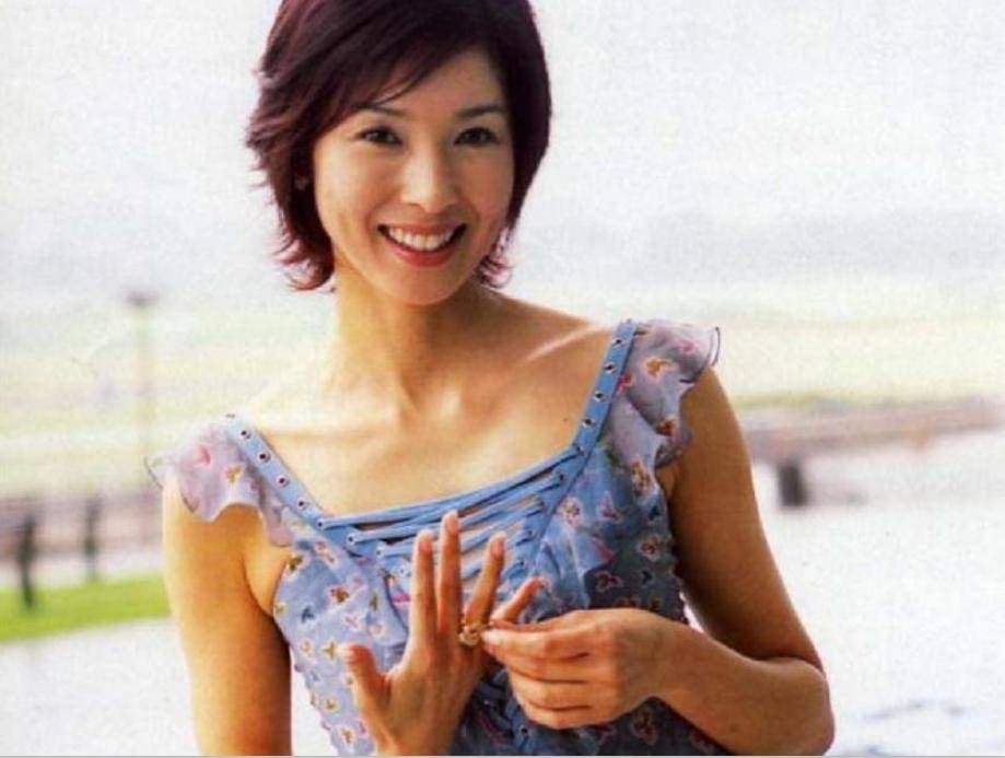 日本影视剧十大性感女神！又纯又欲身材火辣太惊艳了