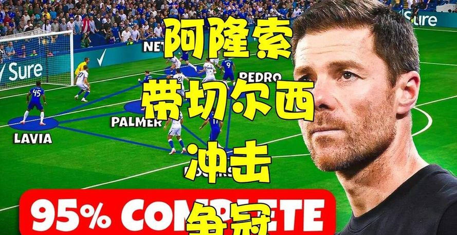 9月17日：三家豪门求购一名左脚中卫遭拒！巴斯托尼三项数据意甲后卫第一