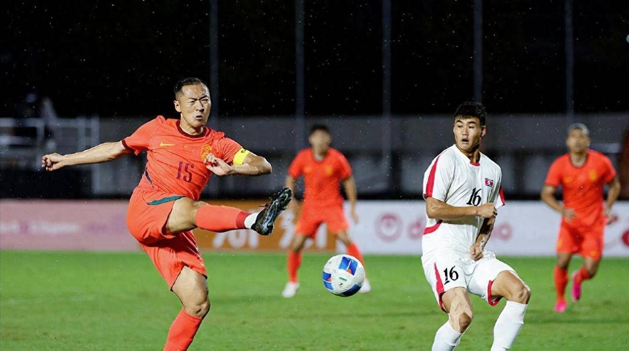 一场2-1险胜！赢球不可怕，可怕的是赛后吴曦这番话，直言赢球全靠运气，让人很揪心