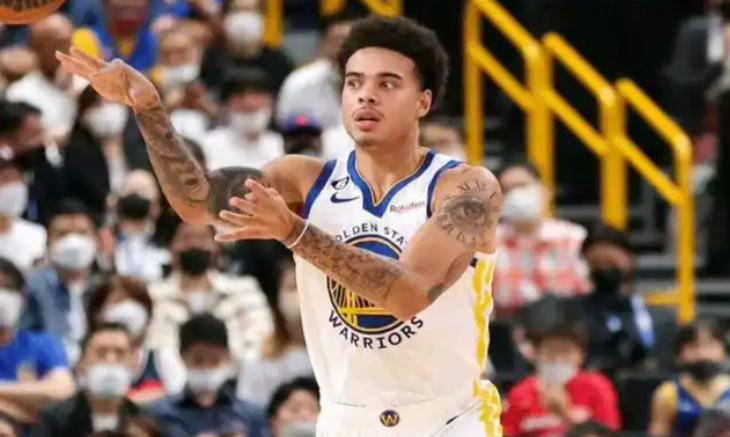 CBA动向更新!前NBA后卫或将加盟上海男篮,北京首钢外援阵容全部确定