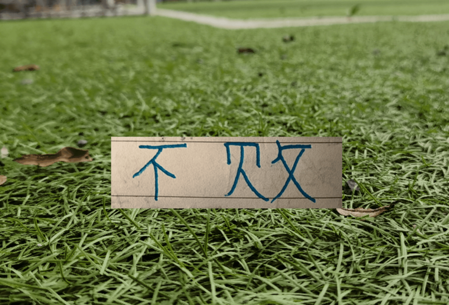 都是16场不败！是北京国安前任教练含金量高 还是蒙哥马利含金量高