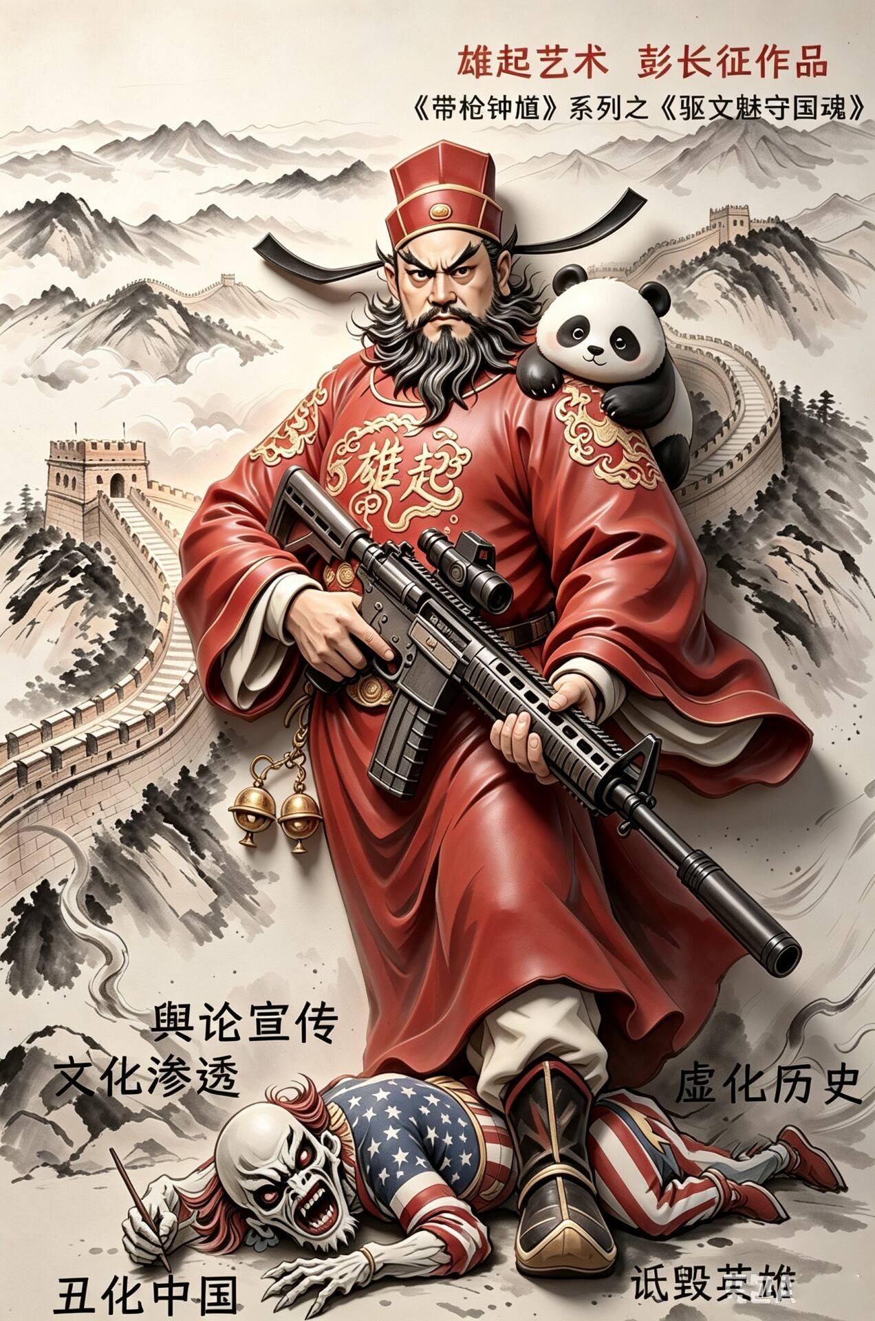 文章配图-2