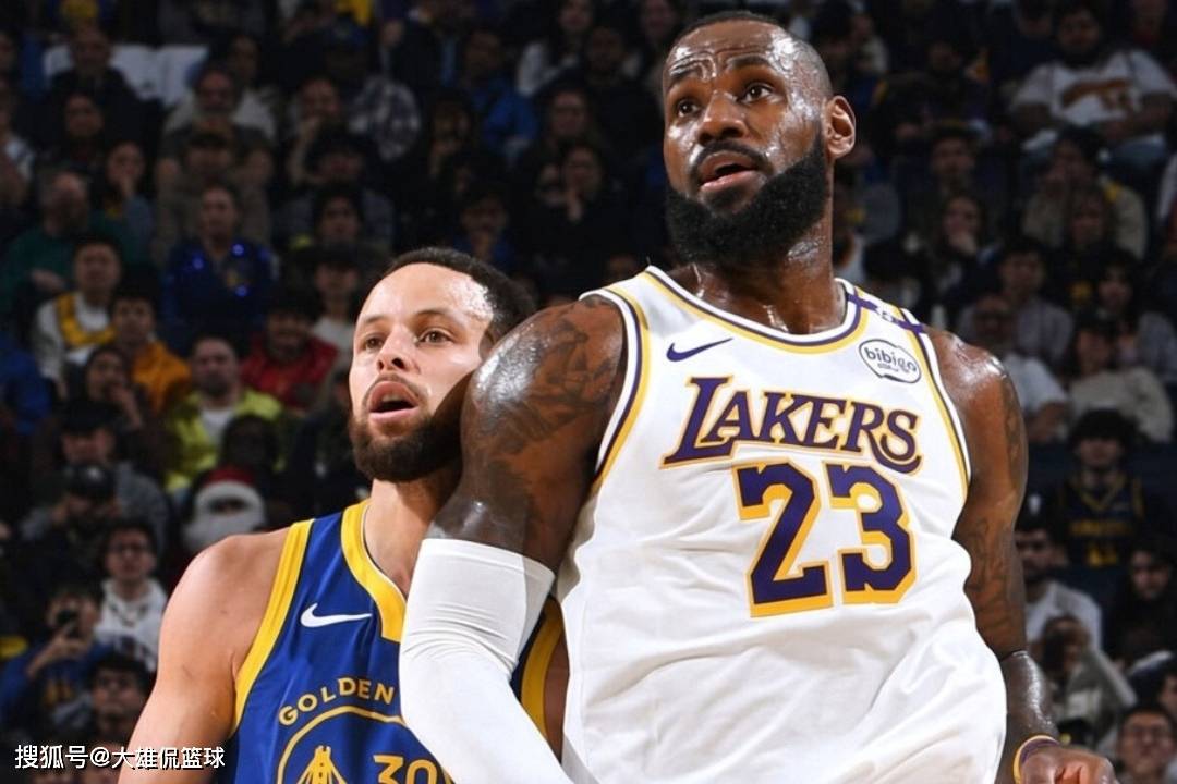 nba新秀