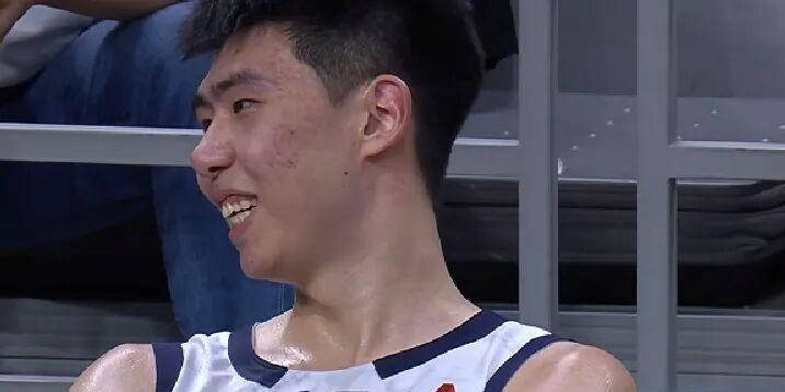 北京首钢意外遭遇挑战，广东宏远高瞻远瞩