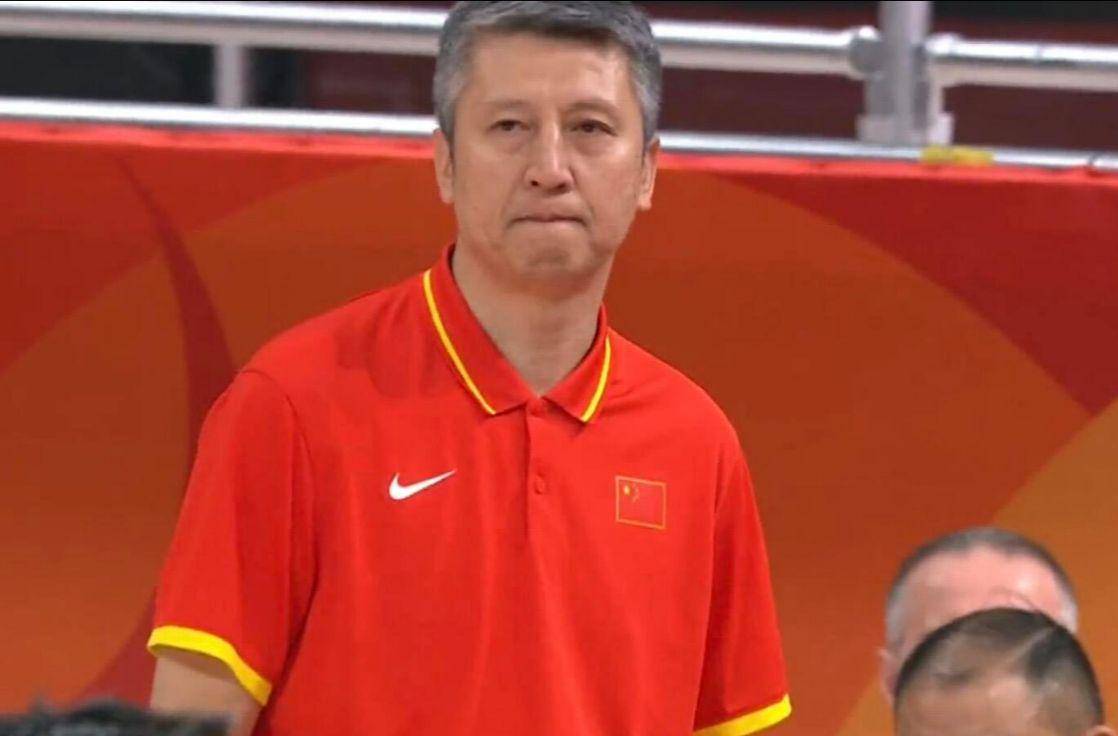 男篮