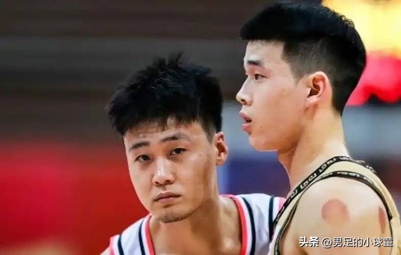 中国男篮惨败日本队总结：3人可淘汰，4人需调整，3人应该召回