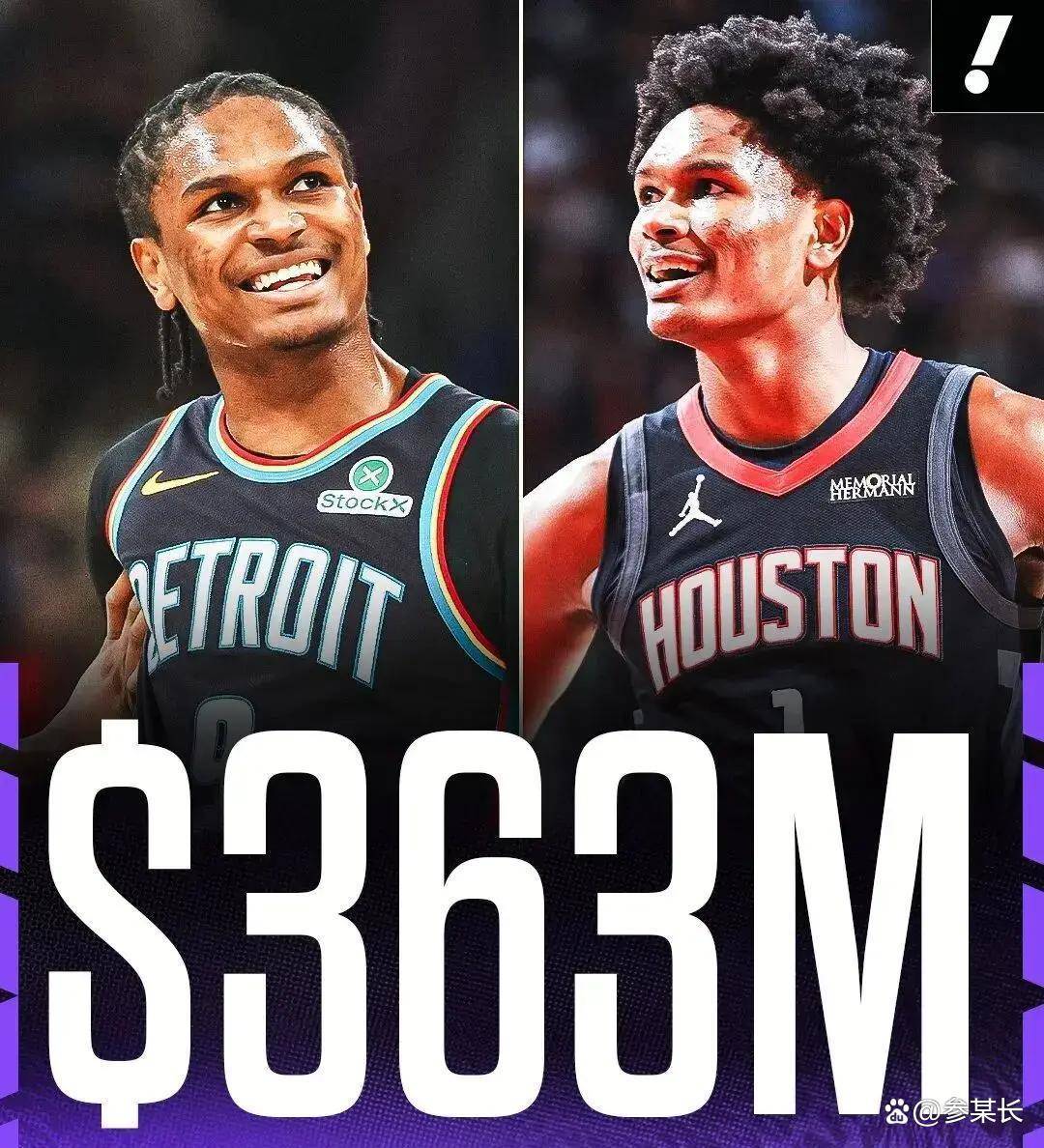 NBA