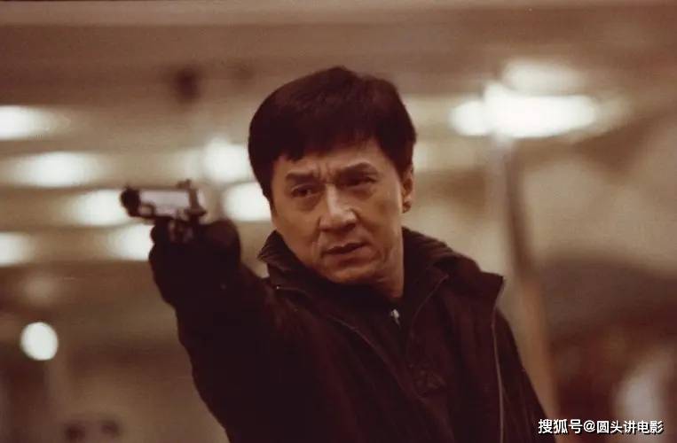 五部经典的香港限制级电影,可惜都没在内地上映,你看过哪几部?封面图