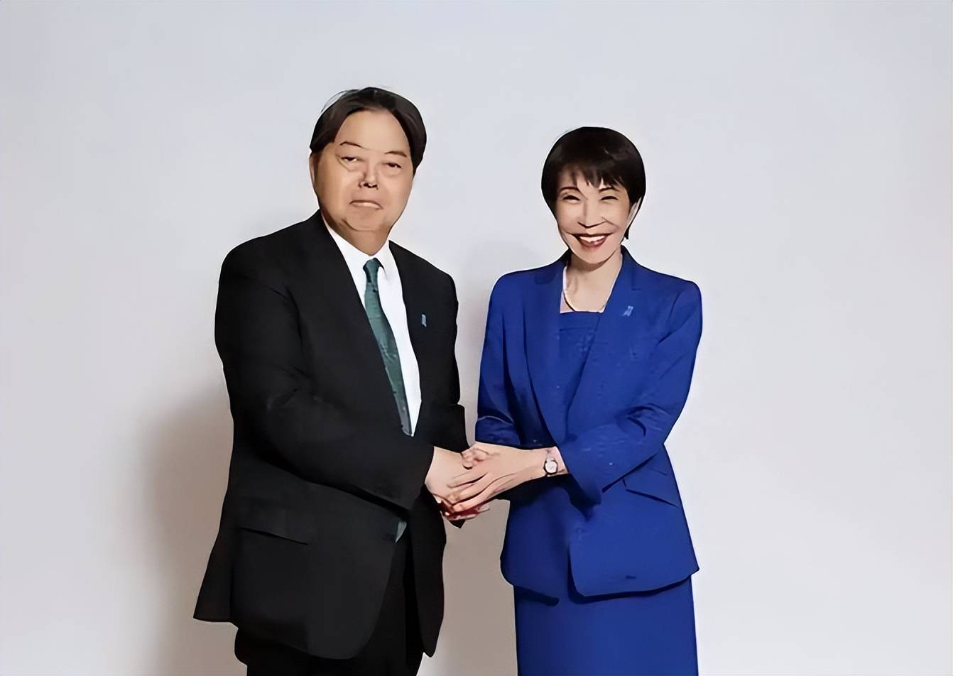 d71b1a3a729c460aa9899356f998076d_tplv-tt-origin-web_gif.jpeg