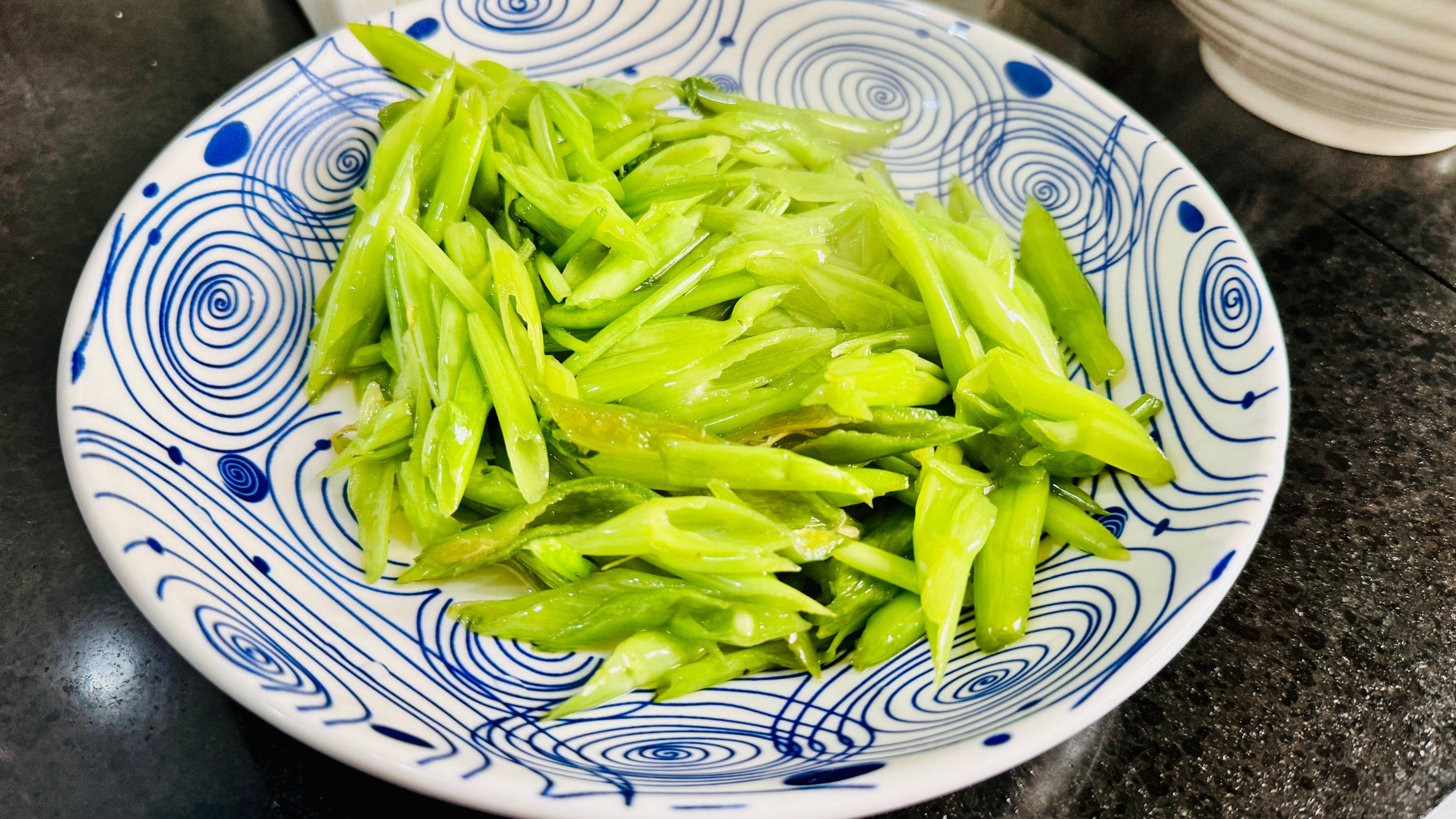 文章配图-2