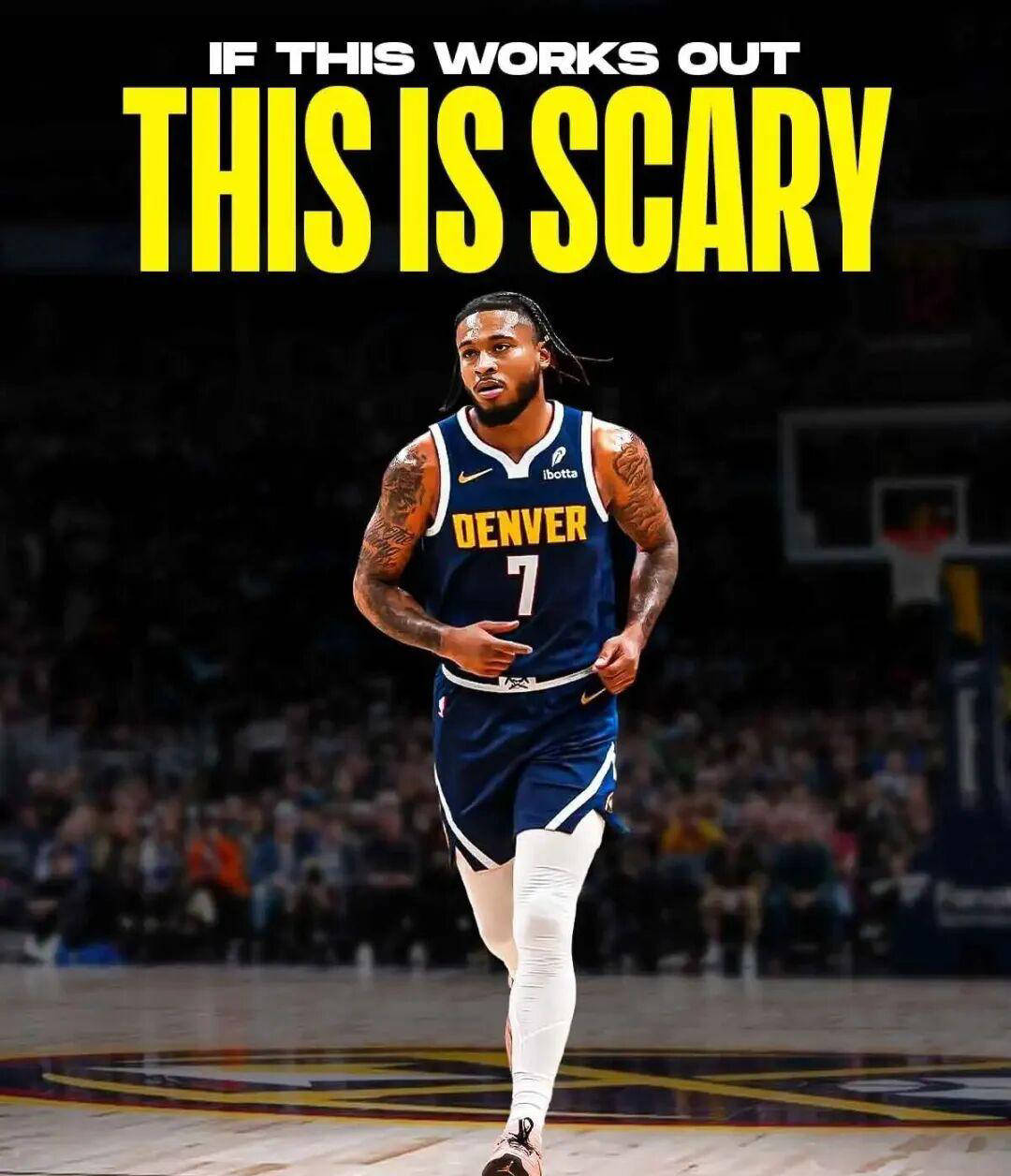 NBA