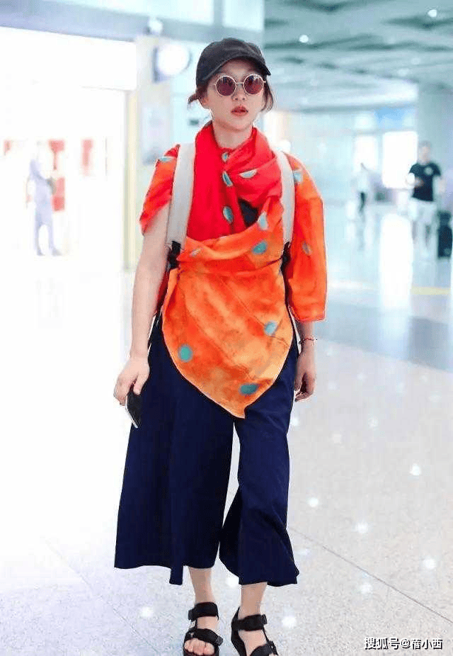 点击图片看原样大小图片