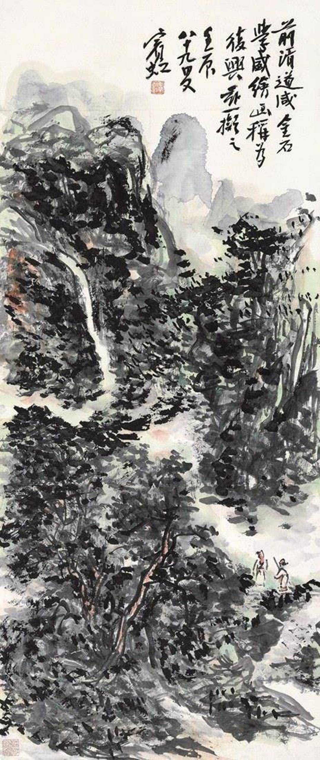 文章配图-4
