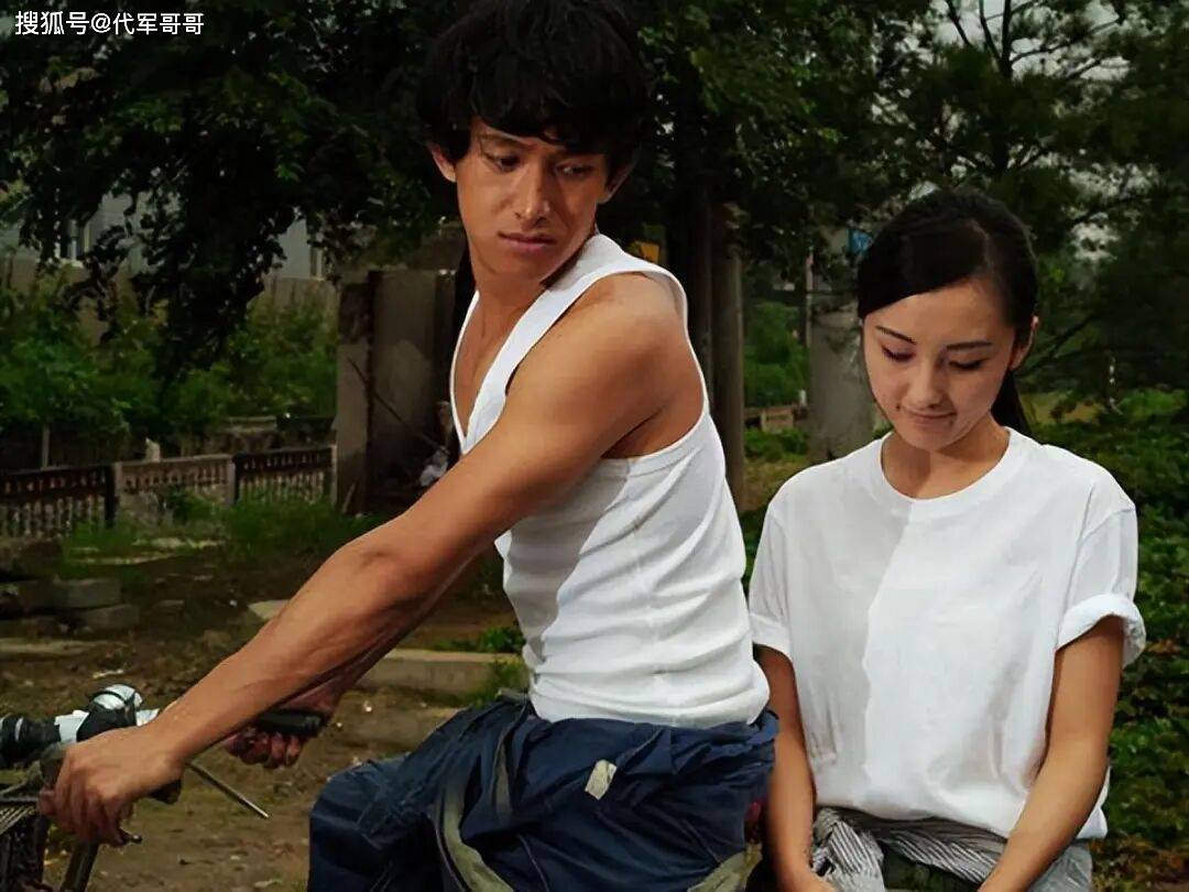 点击图片看原样大小图片