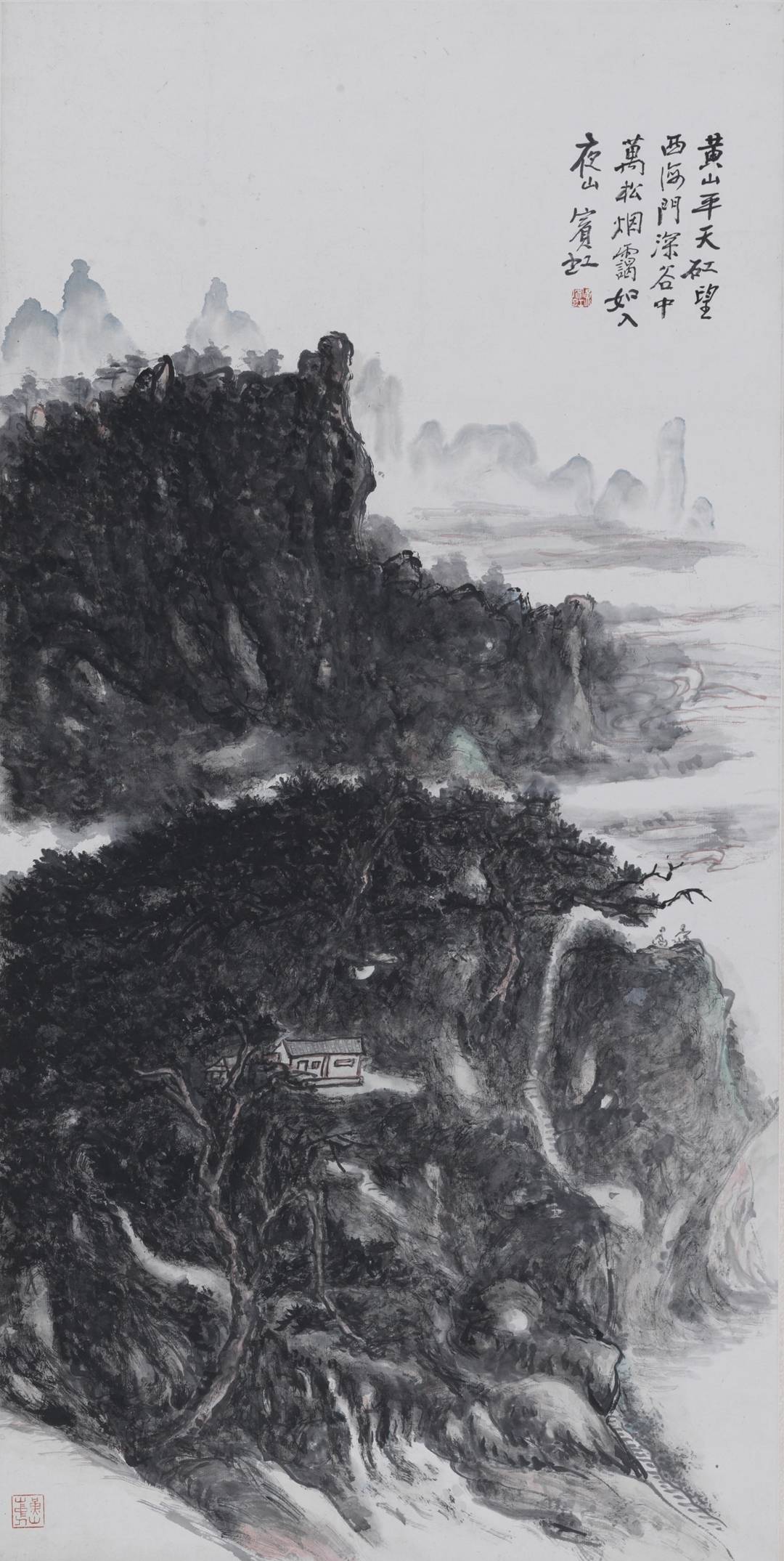 文章配图-3