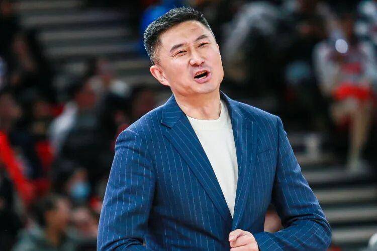 欧洲男篮锦标赛