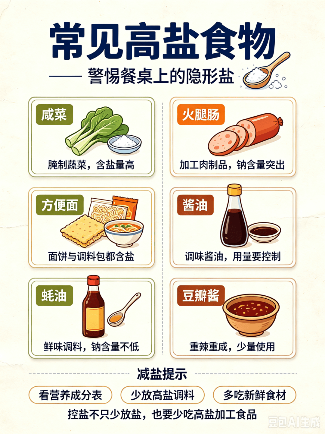 文章配图-1