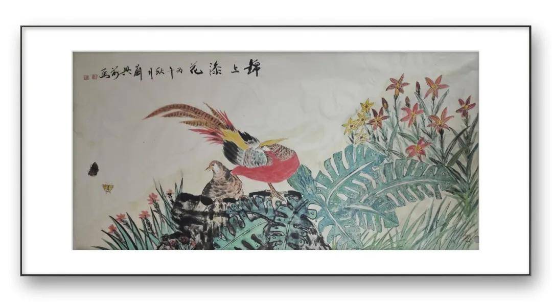 文章配图-3