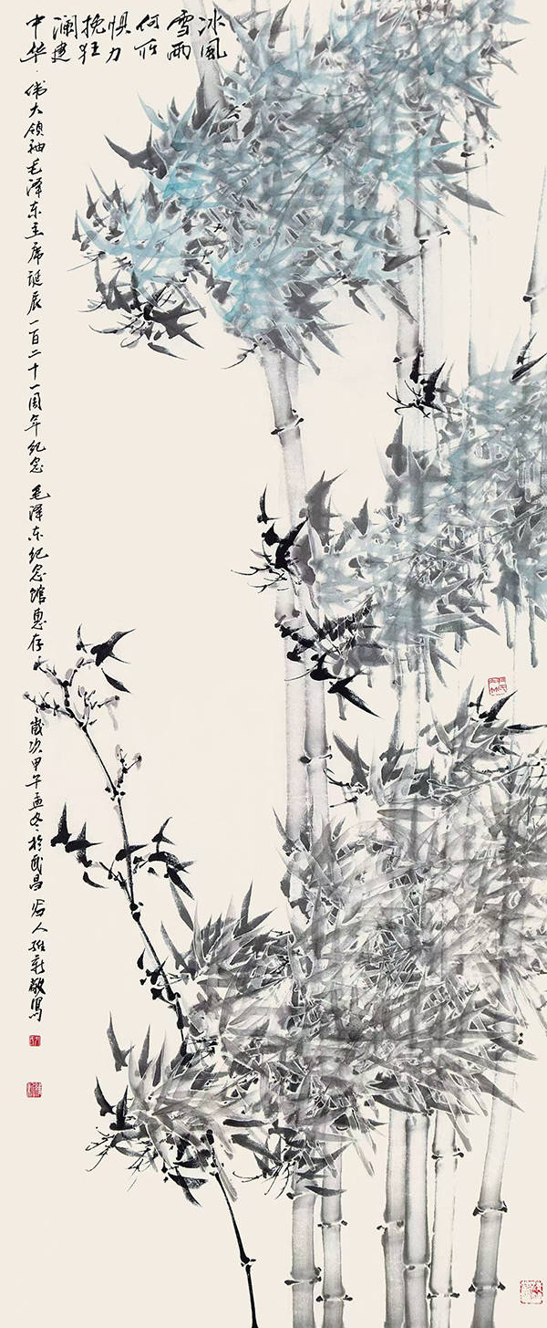 文章配图-1