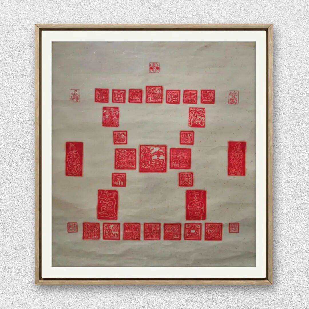 文章配图-2