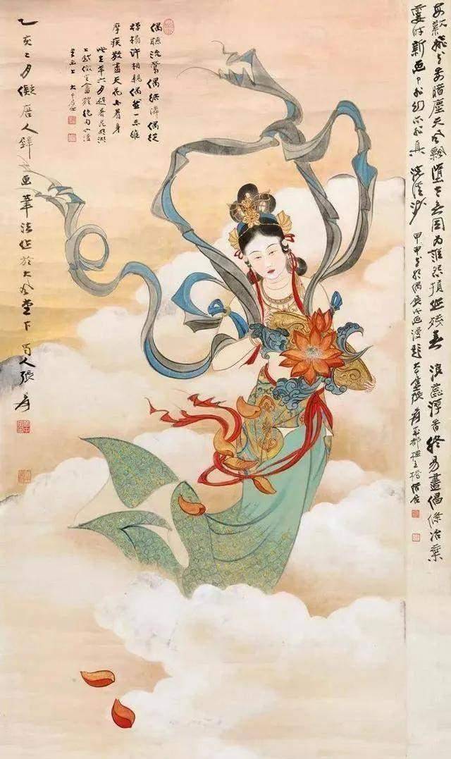 文章配图-1