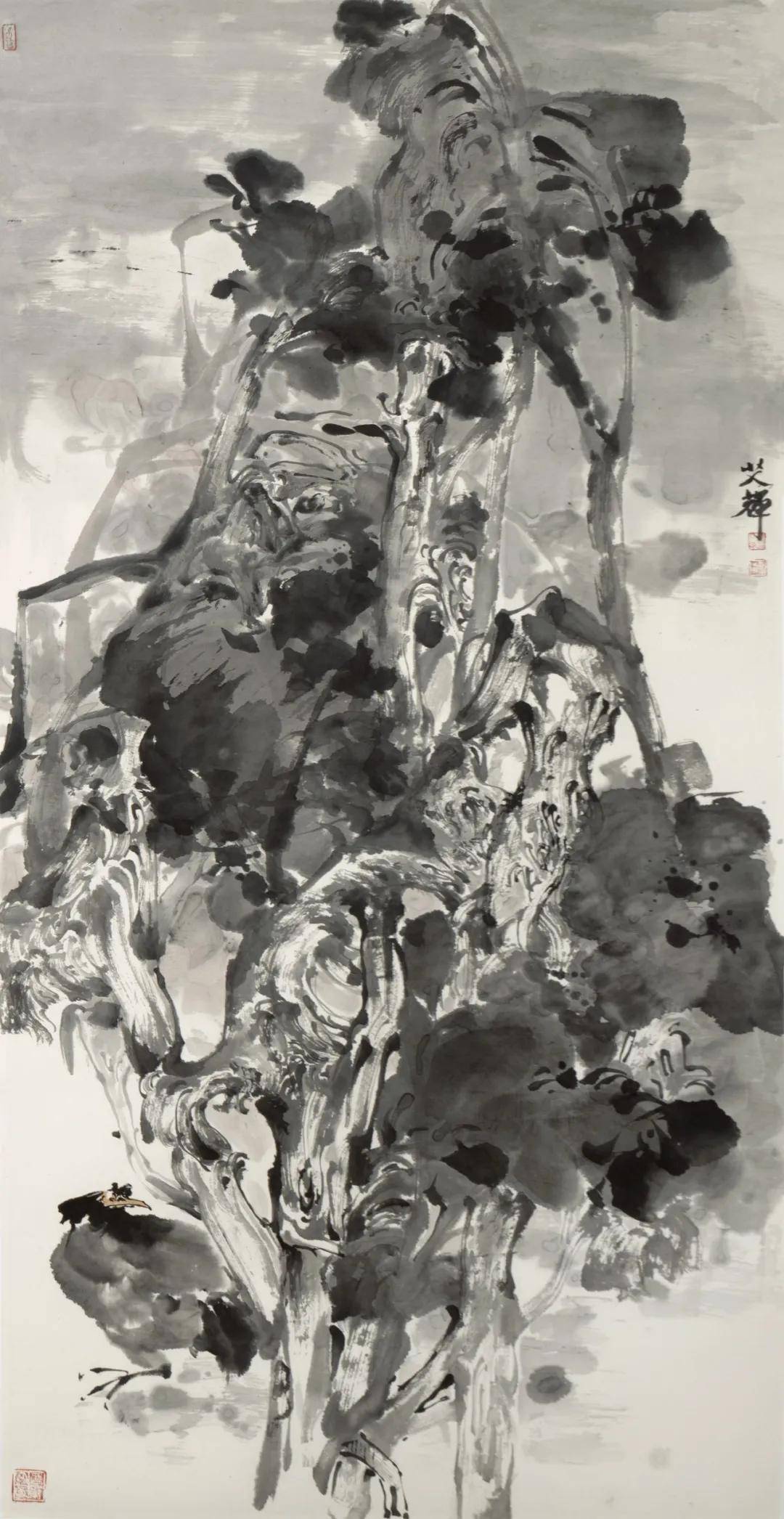 文章配图-2