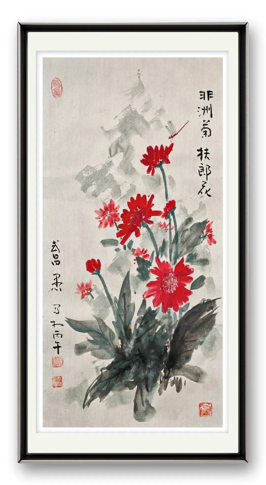 文章配图-10