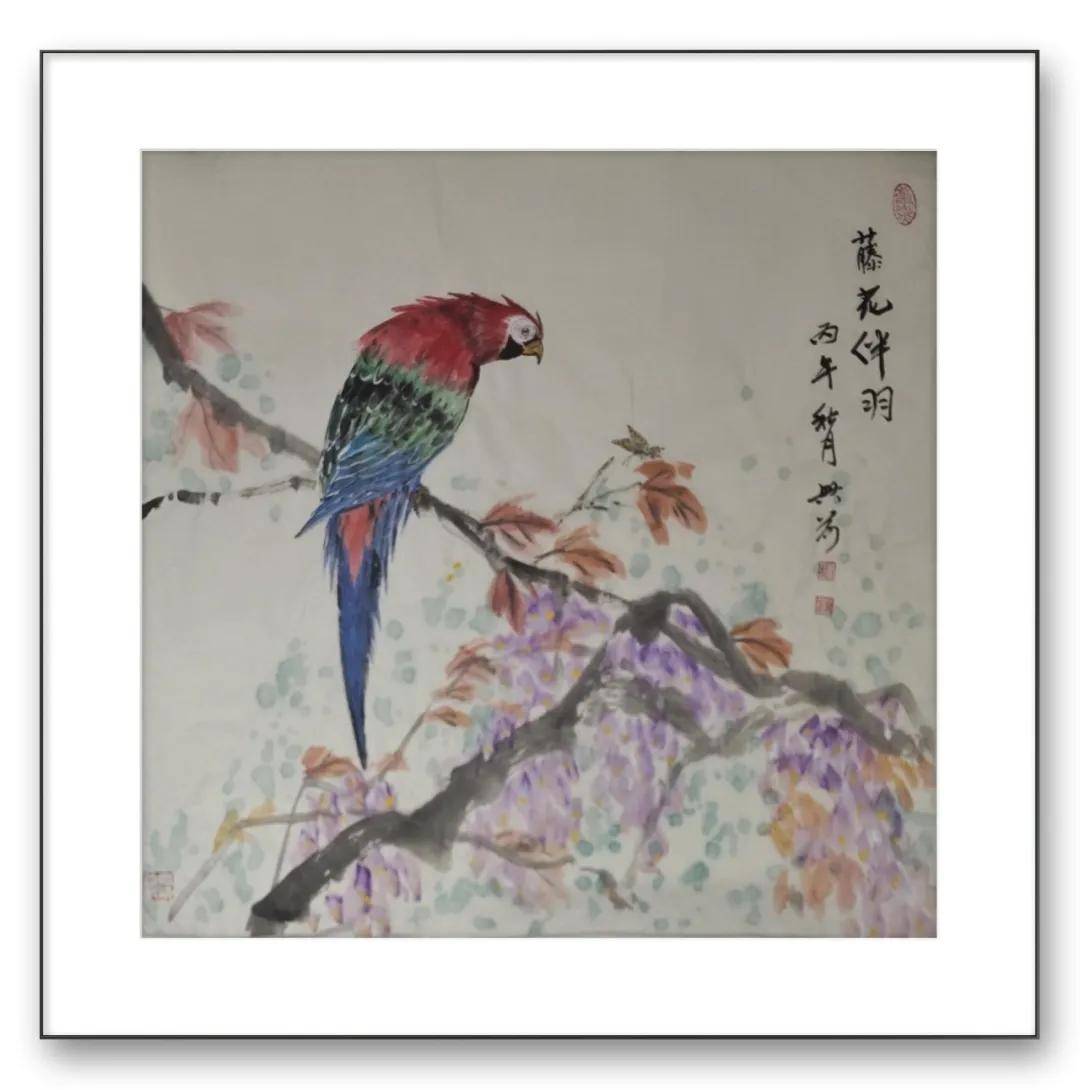 文章配图-13